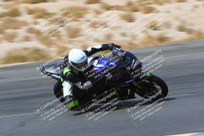 media/Mar-25-2022-Apex Assassins (Fri) [[6895ac7503]]/Trackday Level 2/Session 4/Turn 12/